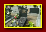 Kliknij aby powiększyć